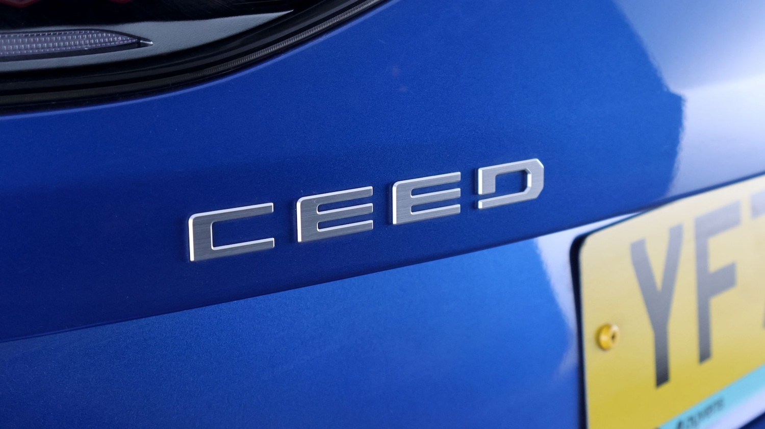 Used Kia Ceed 2024 for sale - 77848552: Photo 22