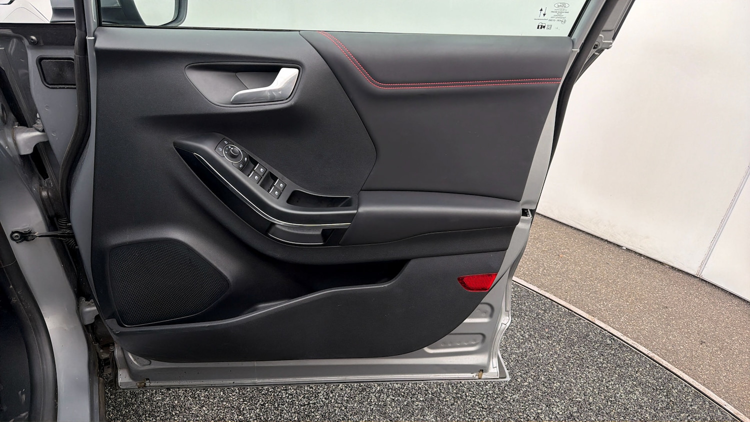 Used Ford Puma 2023 for sale - 78168625: Photo 14