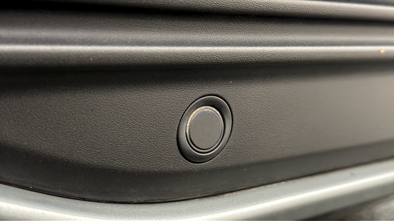 Used Ford Puma 2023 for sale - 78168625: Photo 19