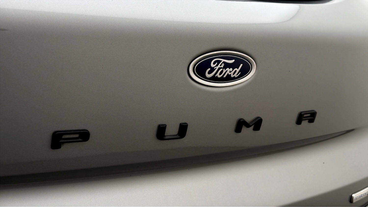 Used Ford Puma 2023 for sale - 78168625: Photo 20