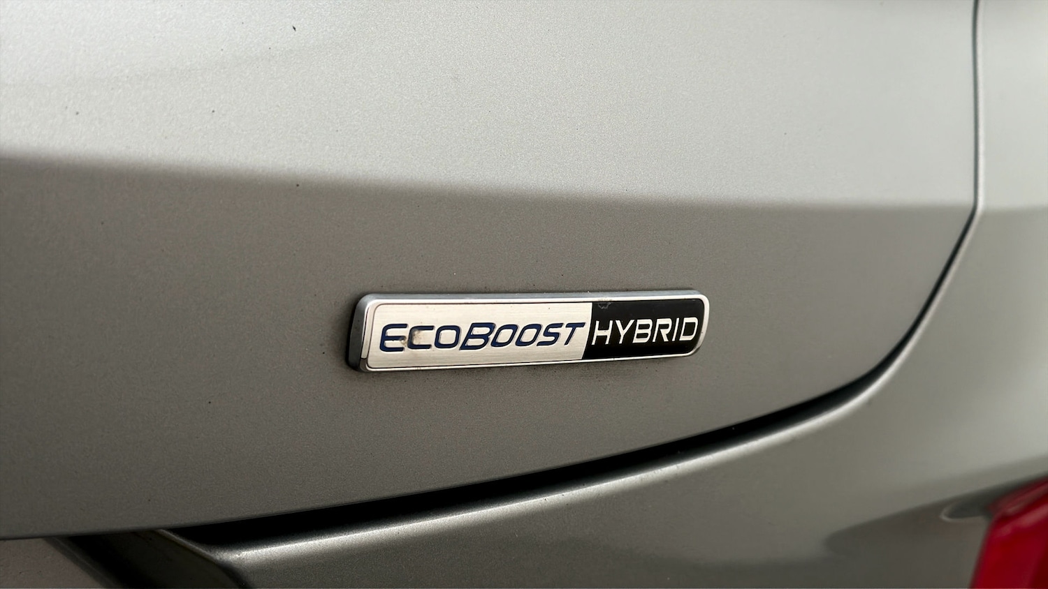 Used Ford Puma 2023 for sale - 78168625: Photo 21