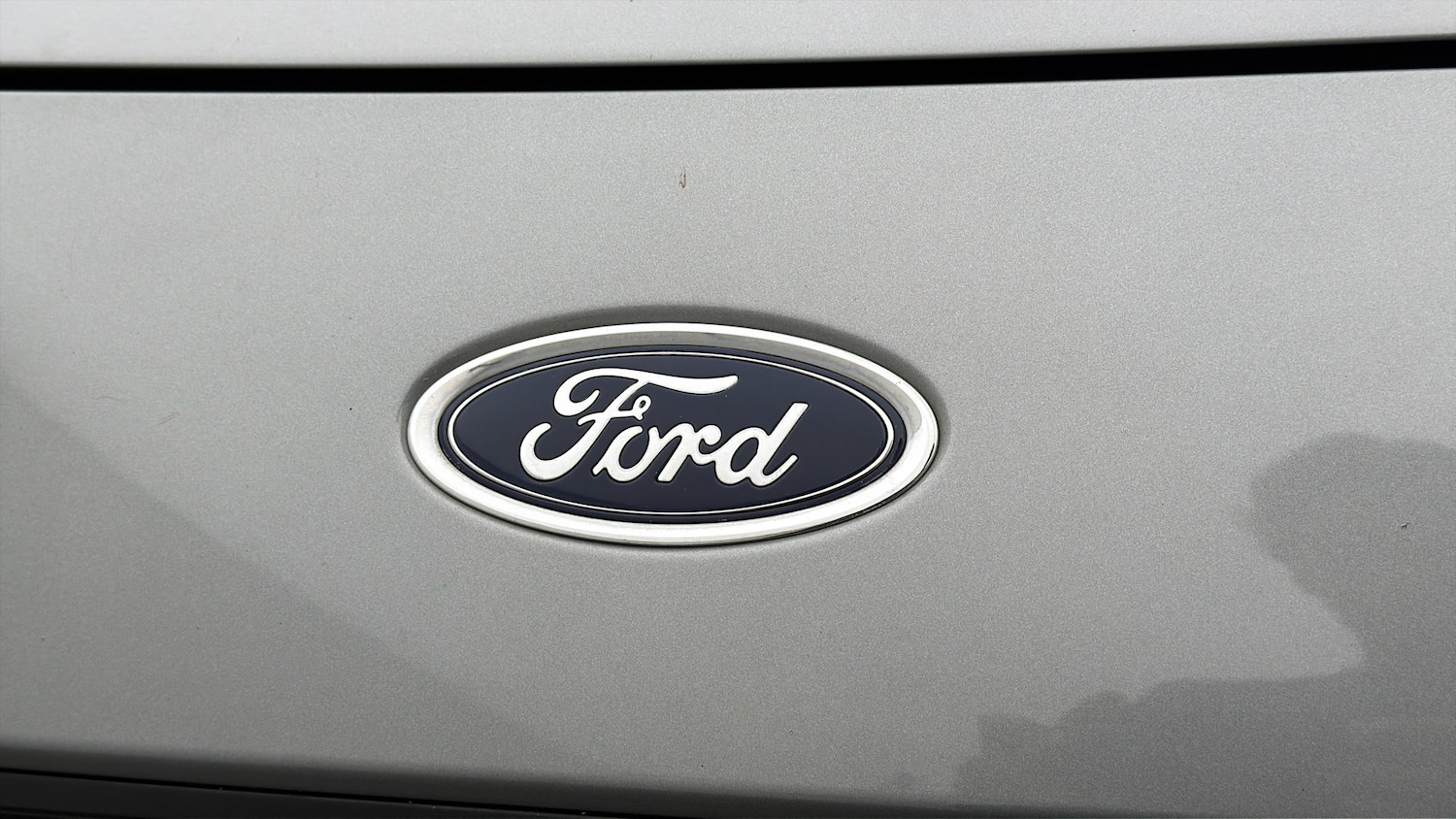 Used Ford Puma 2023 for sale - 78168625: Photo 22