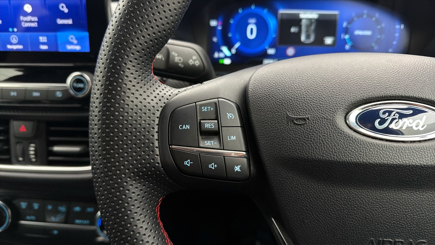 Used Ford Puma 2023 for sale - 78168625: Photo 23