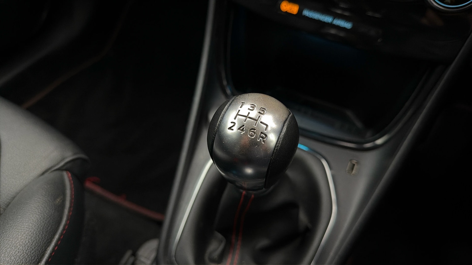 Used Ford Puma 2023 for sale - 78168625: Photo 25