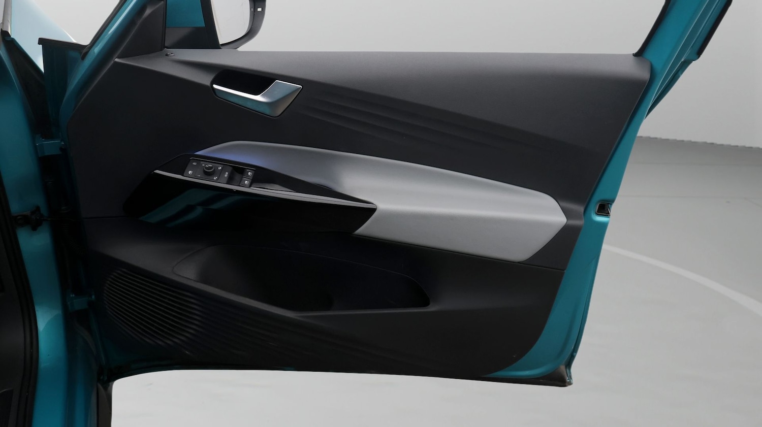 Used Volkswagen ID.3 2022 for sale - 77336864: Photo 15