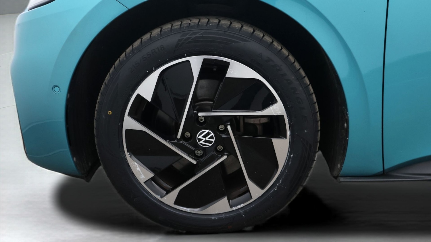 Used Volkswagen ID.3 2022 for sale - 77336864: Photo 18