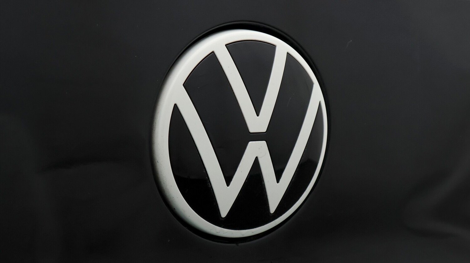 Used Volkswagen ID.3 2022 for sale - 77336864: Photo 20