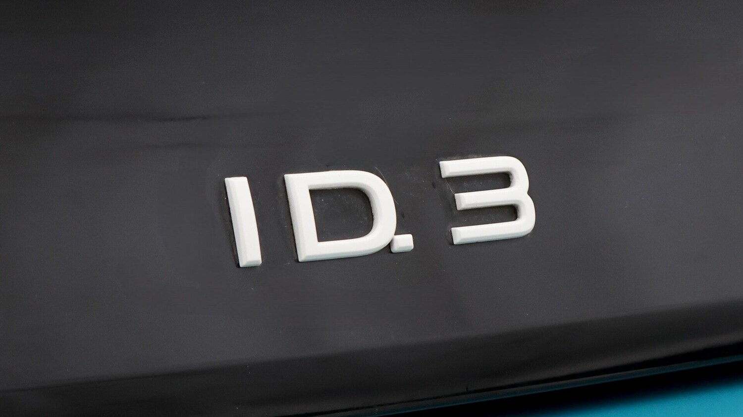 Used Volkswagen ID.3 2022 for sale - 77336864: Photo 21