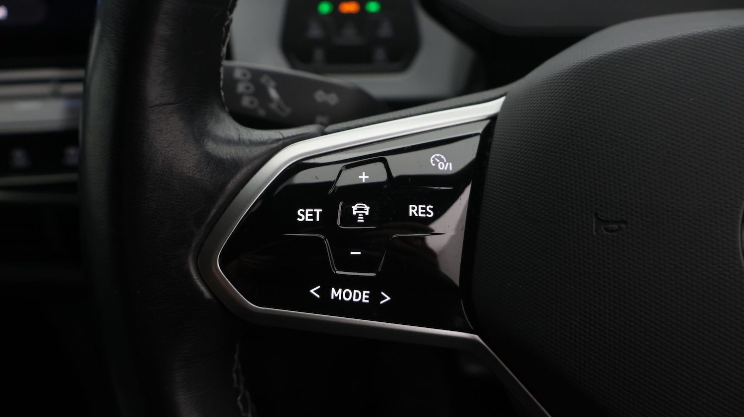 Used Volkswagen ID.3 2022 for sale - 77336864: Photo 24