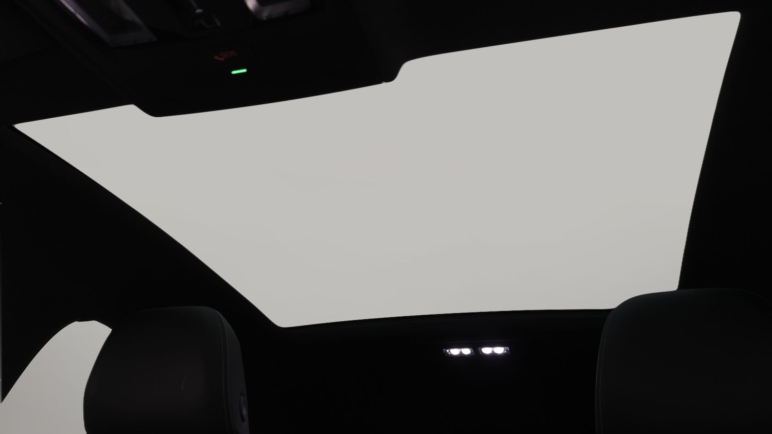 Used Volkswagen ID.3 2022 for sale - 77336864: Photo 25