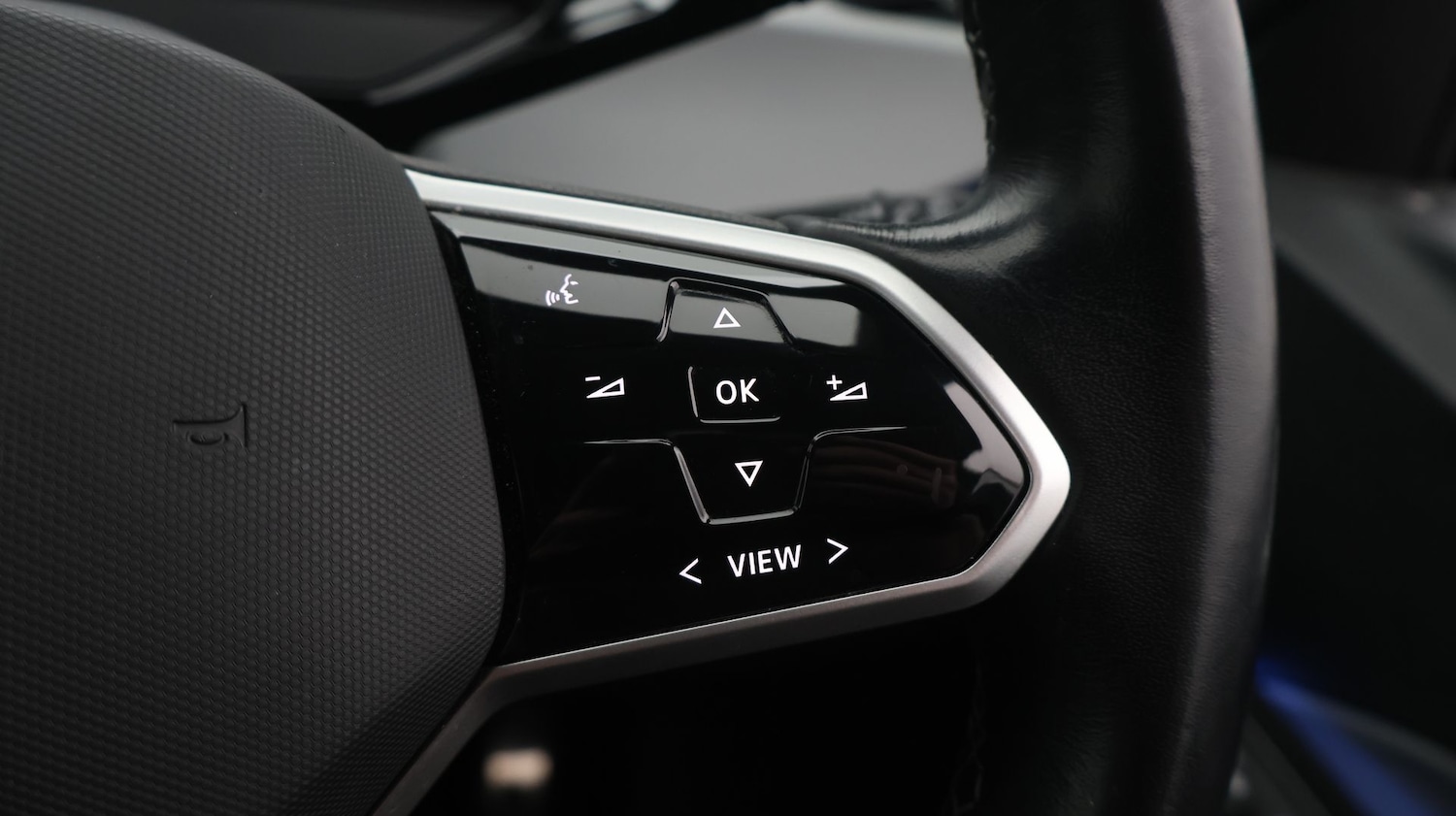 Used Volkswagen ID.3 2022 for sale - 77336864: Photo 26