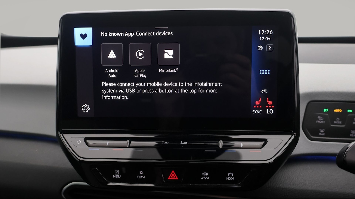 Used Volkswagen ID.3 2022 for sale - 77336864: Photo 27