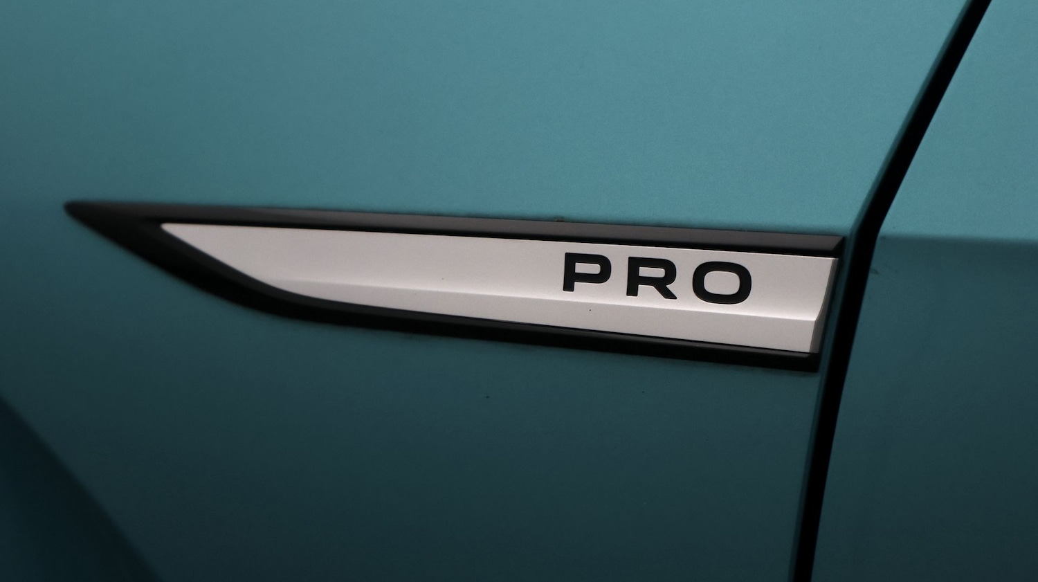 Used Volkswagen ID.3 2022 for sale - 77336864: Photo 28