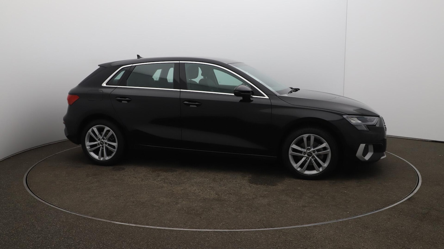 Vehicle 48