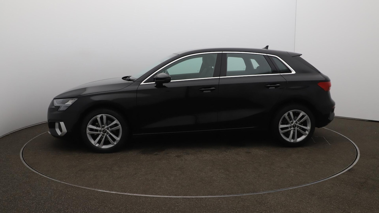 Vehicle 65