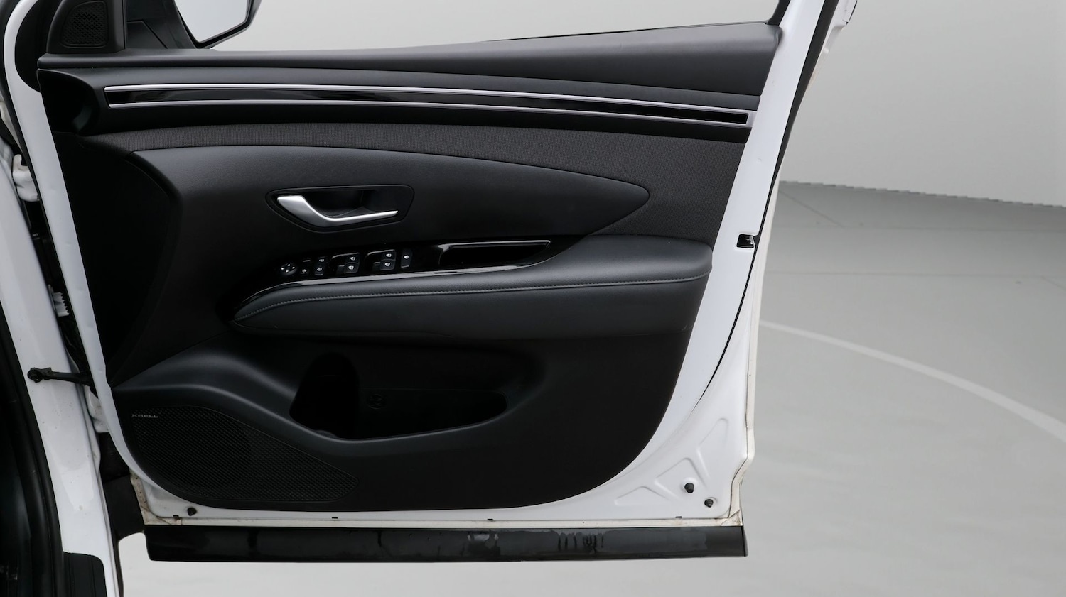 Used Hyundai TUCSON 2023 for sale - 77618520: Photo 15