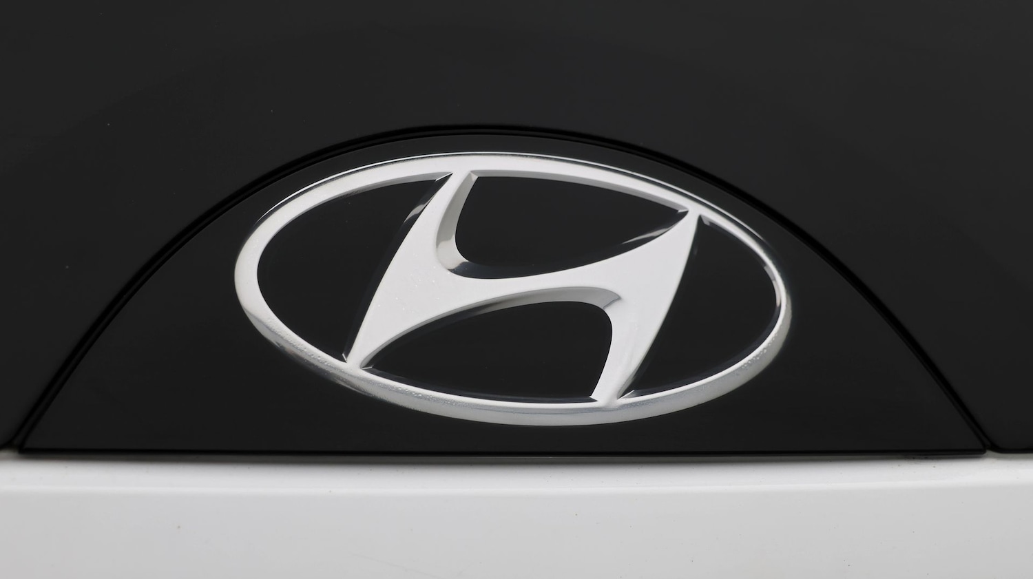 Used Hyundai TUCSON 2023 for sale - 77618520: Photo 20