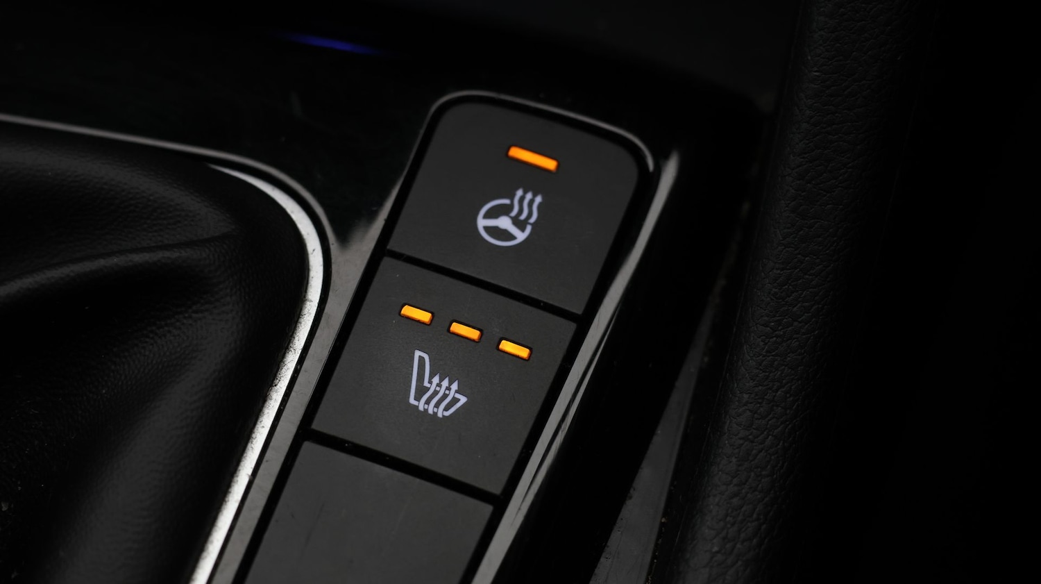 Used Hyundai TUCSON 2023 for sale - 77618520: Photo 25