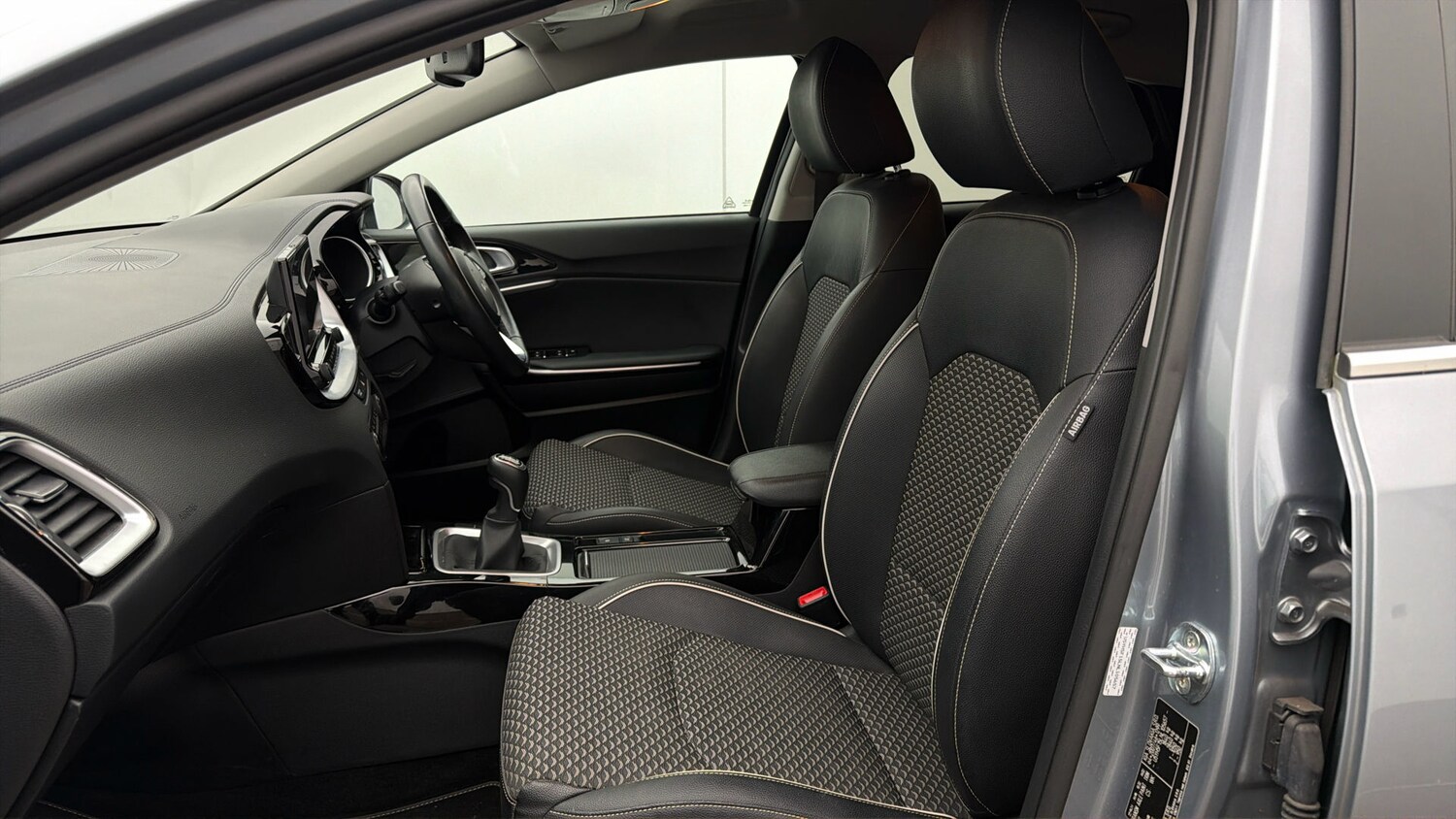 Used Kia XCeed 2022 for sale - 77963013: Photo 13