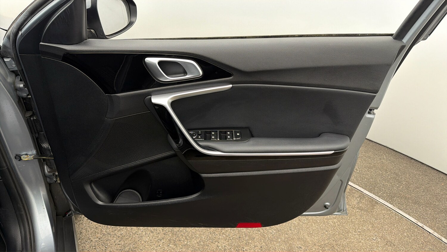 Used Kia XCeed 2022 for sale - 77963013: Photo 14