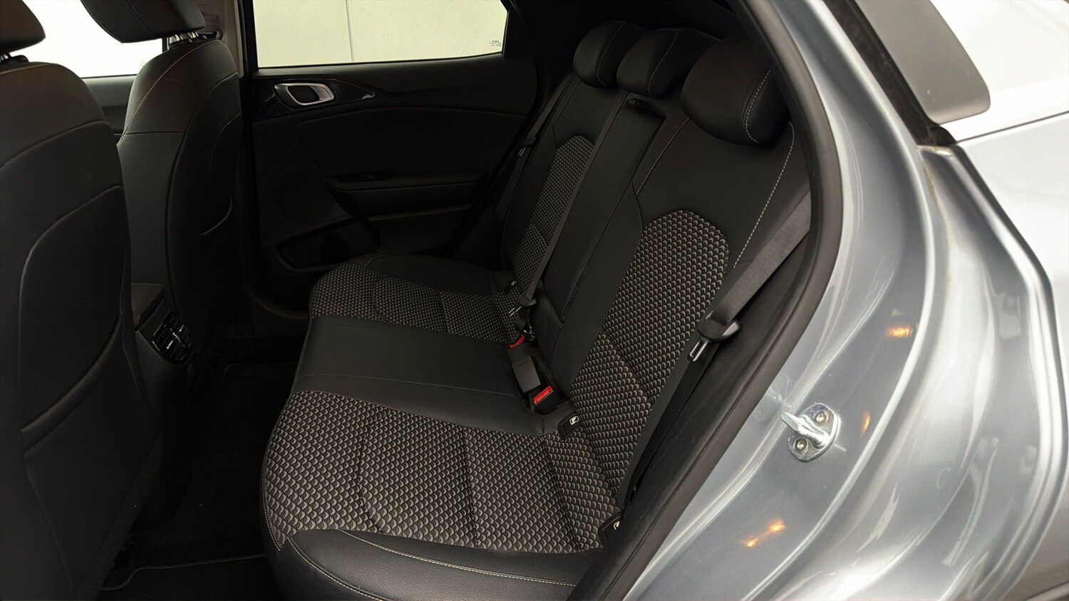 Used Kia XCeed 2022 for sale - 77963013: Photo 15