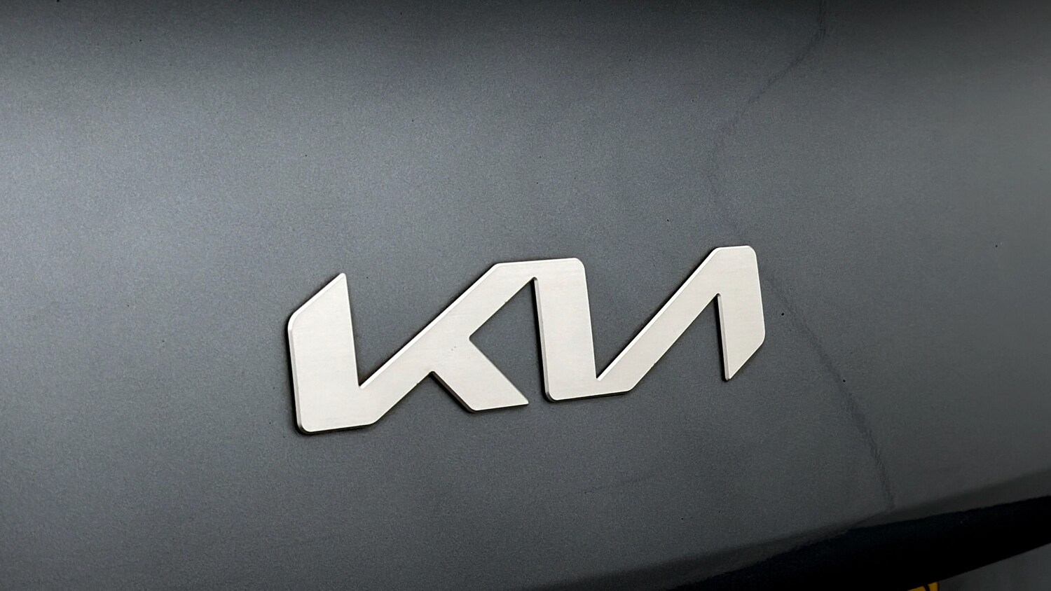 Used Kia XCeed 2022 for sale - 77963013: Photo 19