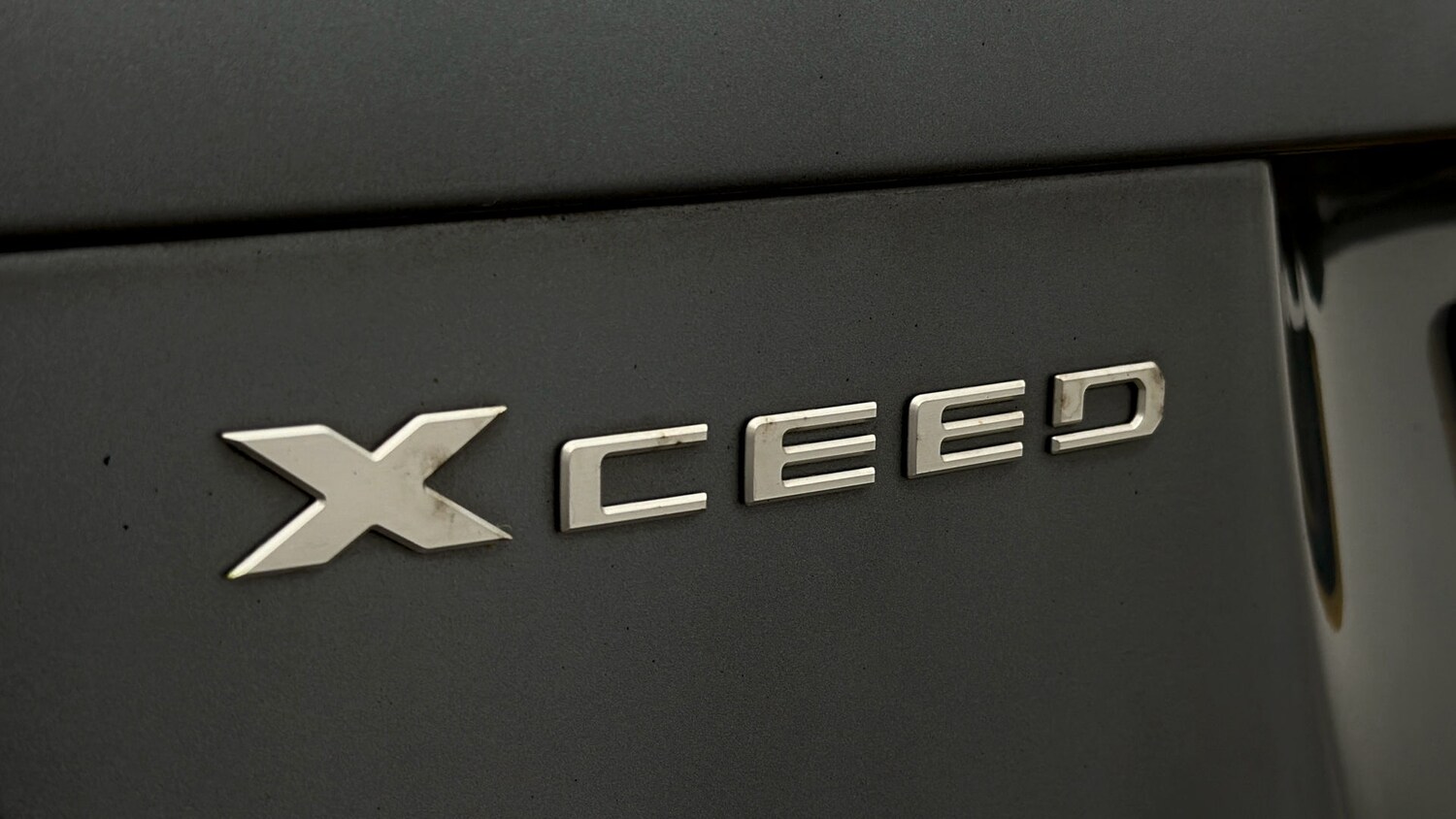 Used Kia XCeed 2022 for sale - 77963013: Photo 20