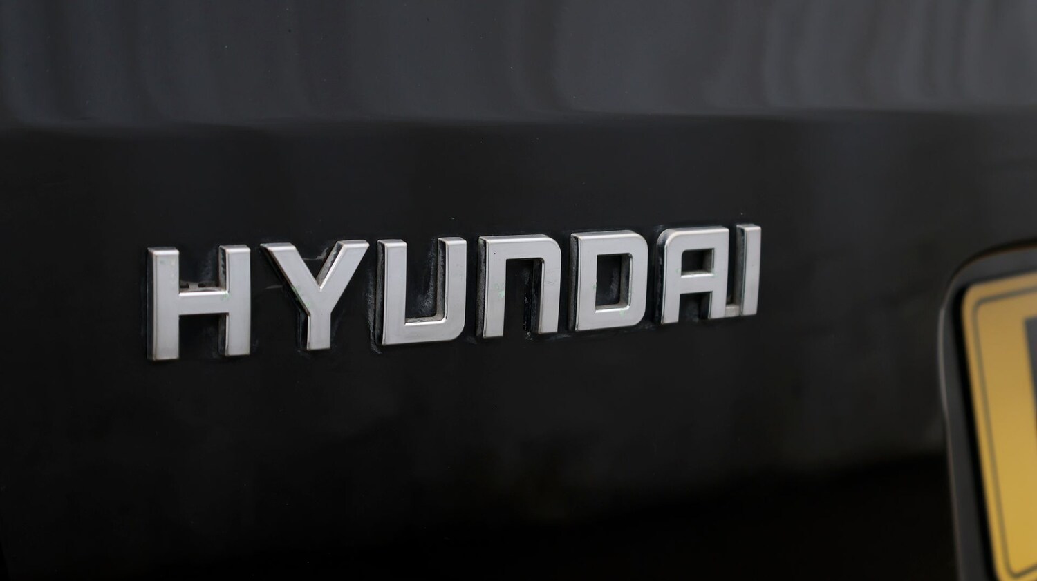 Used Hyundai TUCSON 2017 for sale - 77829608: Photo 21