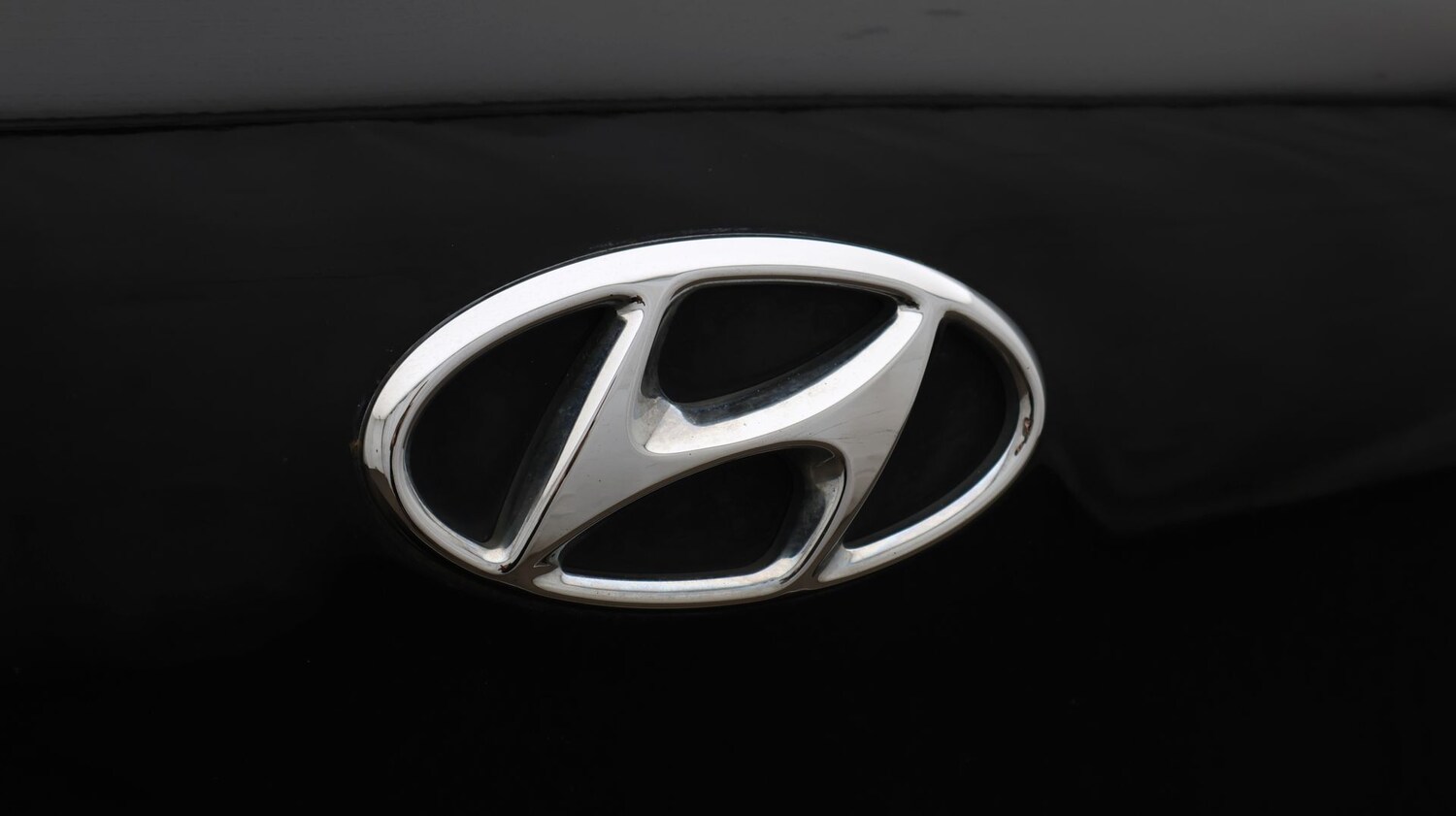 Used Hyundai TUCSON 2017 for sale - 77829608: Photo 23