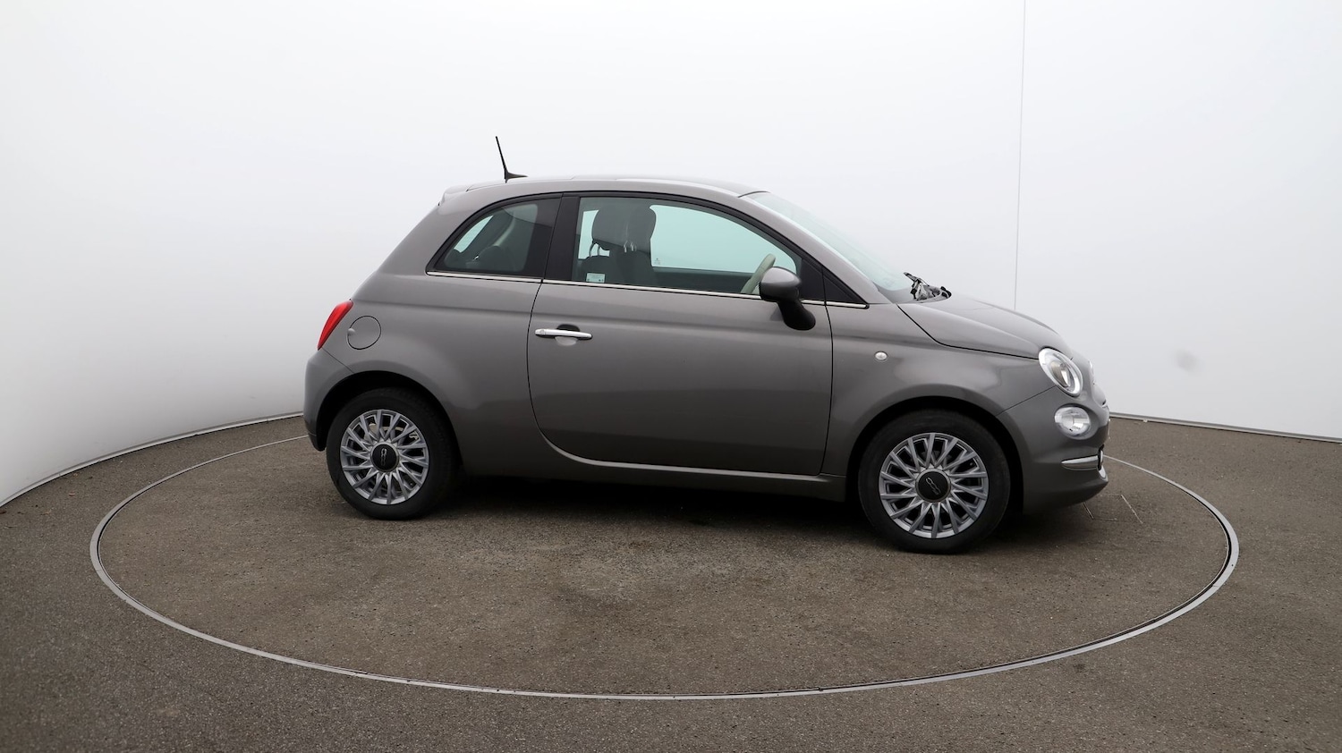 Used Fiat 500 for sale - 76808753: Photo 37
