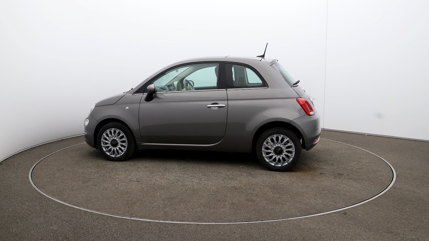 Used Fiat 500 for sale - 76808753: Photo 38
