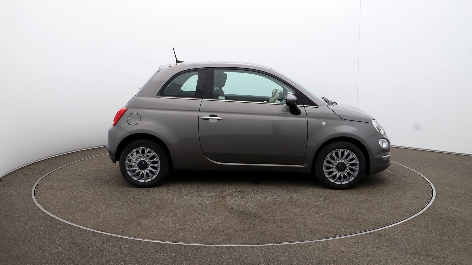 Used Fiat 500 for sale - 76808753: Photo 39
