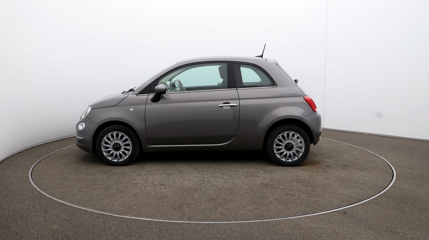 Used Fiat 500 for sale - 76808753: Photo 49