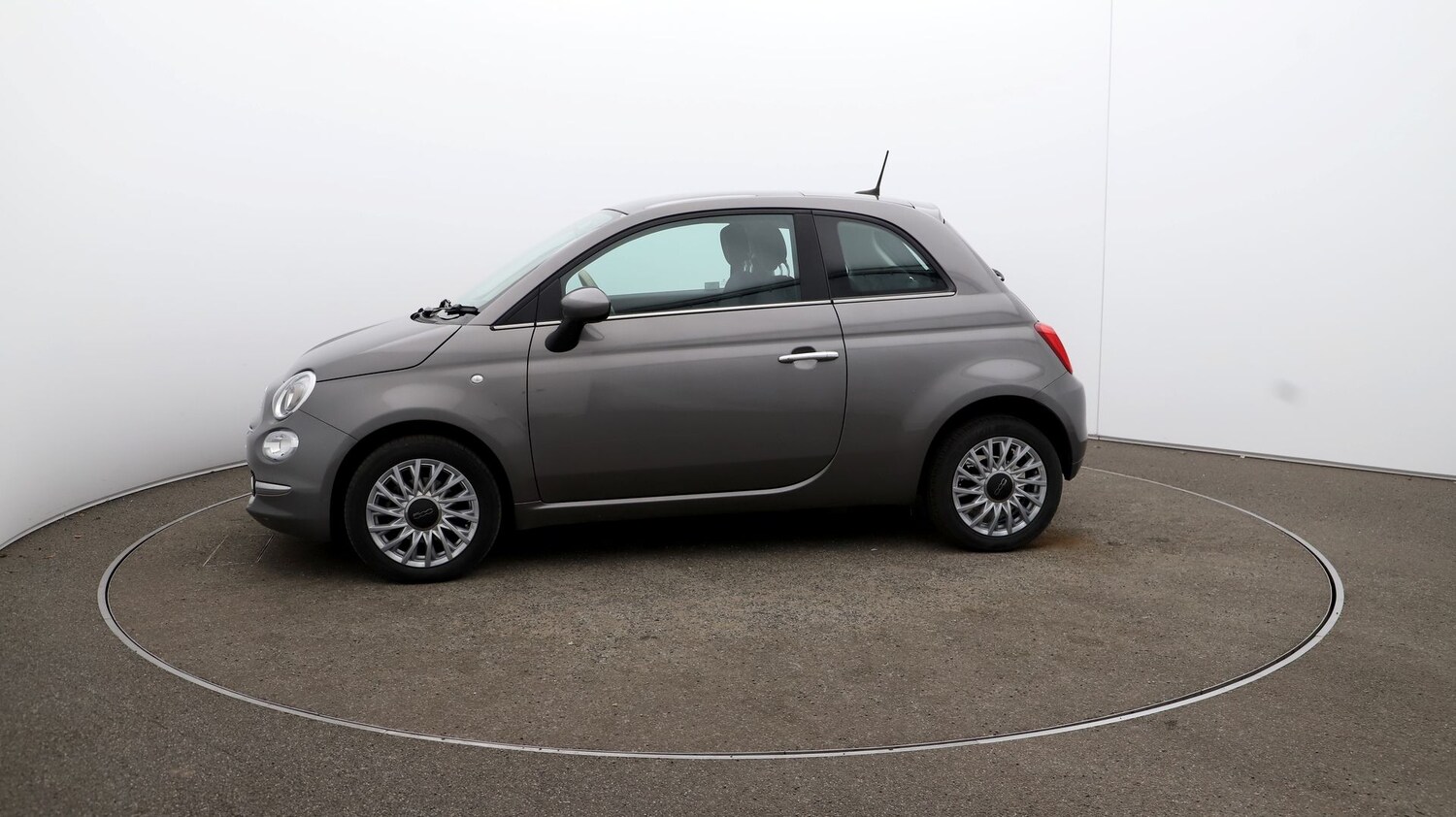 Used Fiat 500 for sale - 76808753: Photo 55