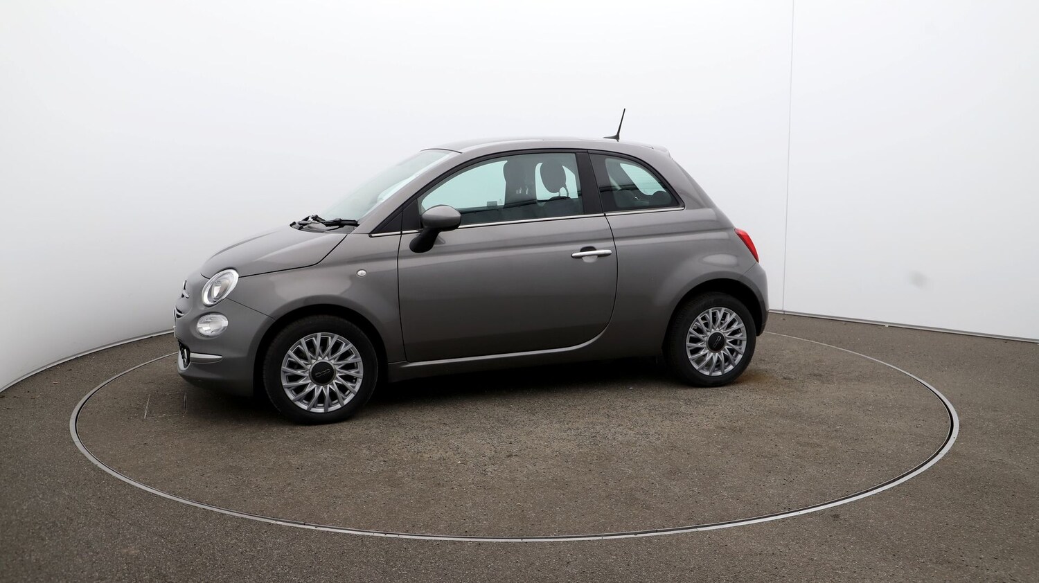 Used Fiat 500 for sale - 76808753: Photo 56