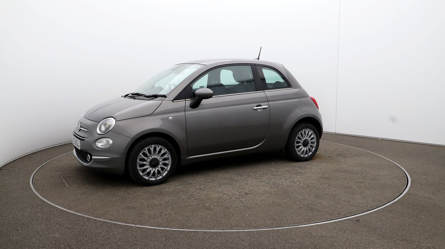 Used Fiat 500 for sale - 76808753: Photo 57