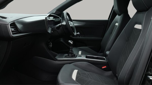 Used Vauxhall Mokka 2025 for sale - 76337376: Photo 15