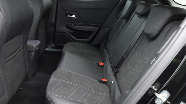 Used Vauxhall Mokka 2025 for sale - 76337376: Photo 17