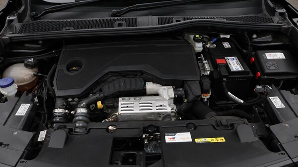 Used Vauxhall Mokka 2025 for sale - 76337376: Photo 20