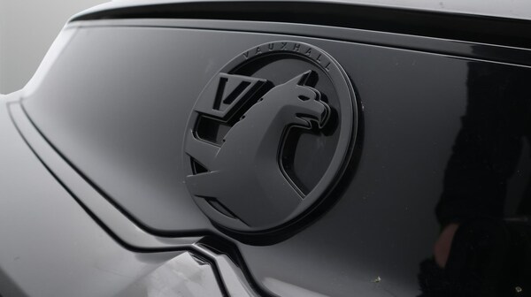 Used Vauxhall Mokka 2025 for sale - 76337376: Photo 21