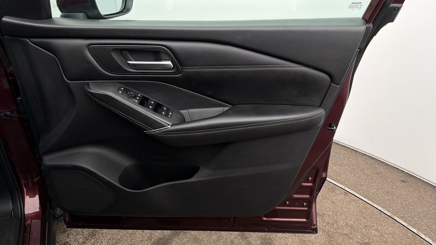 Used Nissan Qashqai 2023 for sale - 78090458: Photo 14