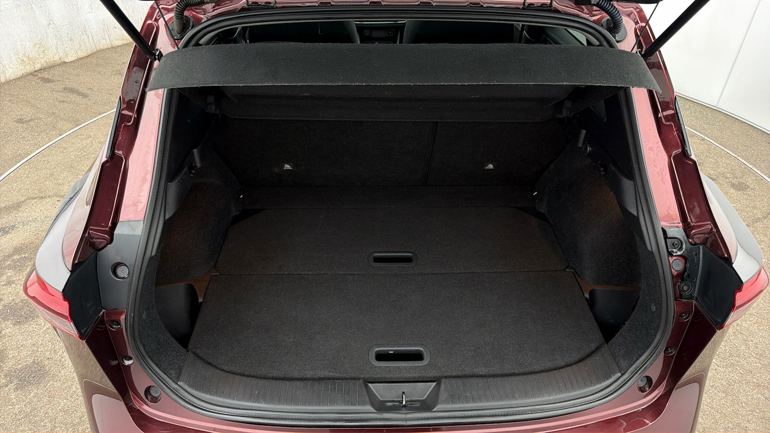 Used Nissan Qashqai 2023 for sale - 78090458: Photo 16