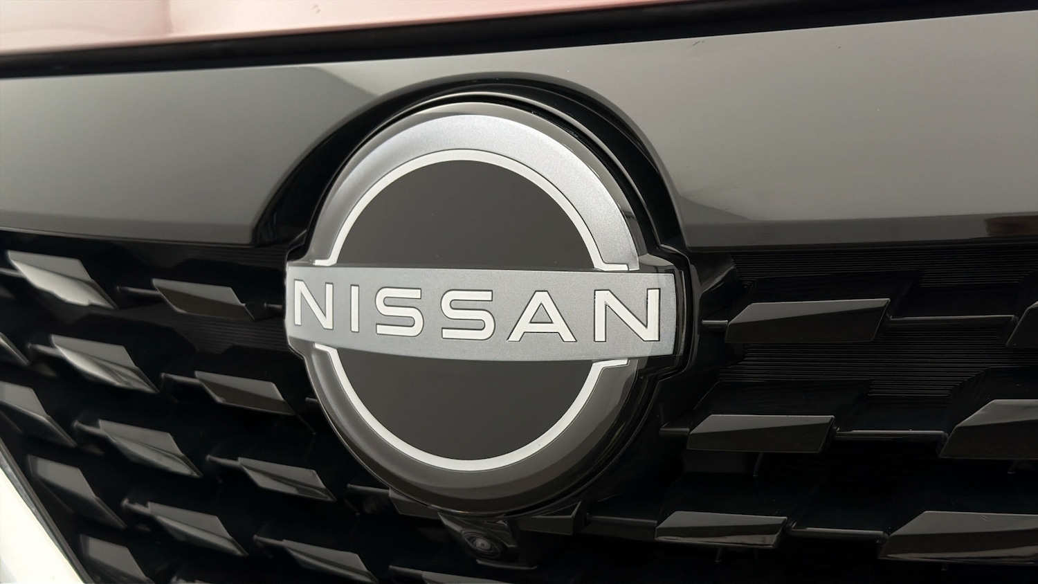 Used Nissan Qashqai 2023 for sale - 78090458: Photo 22