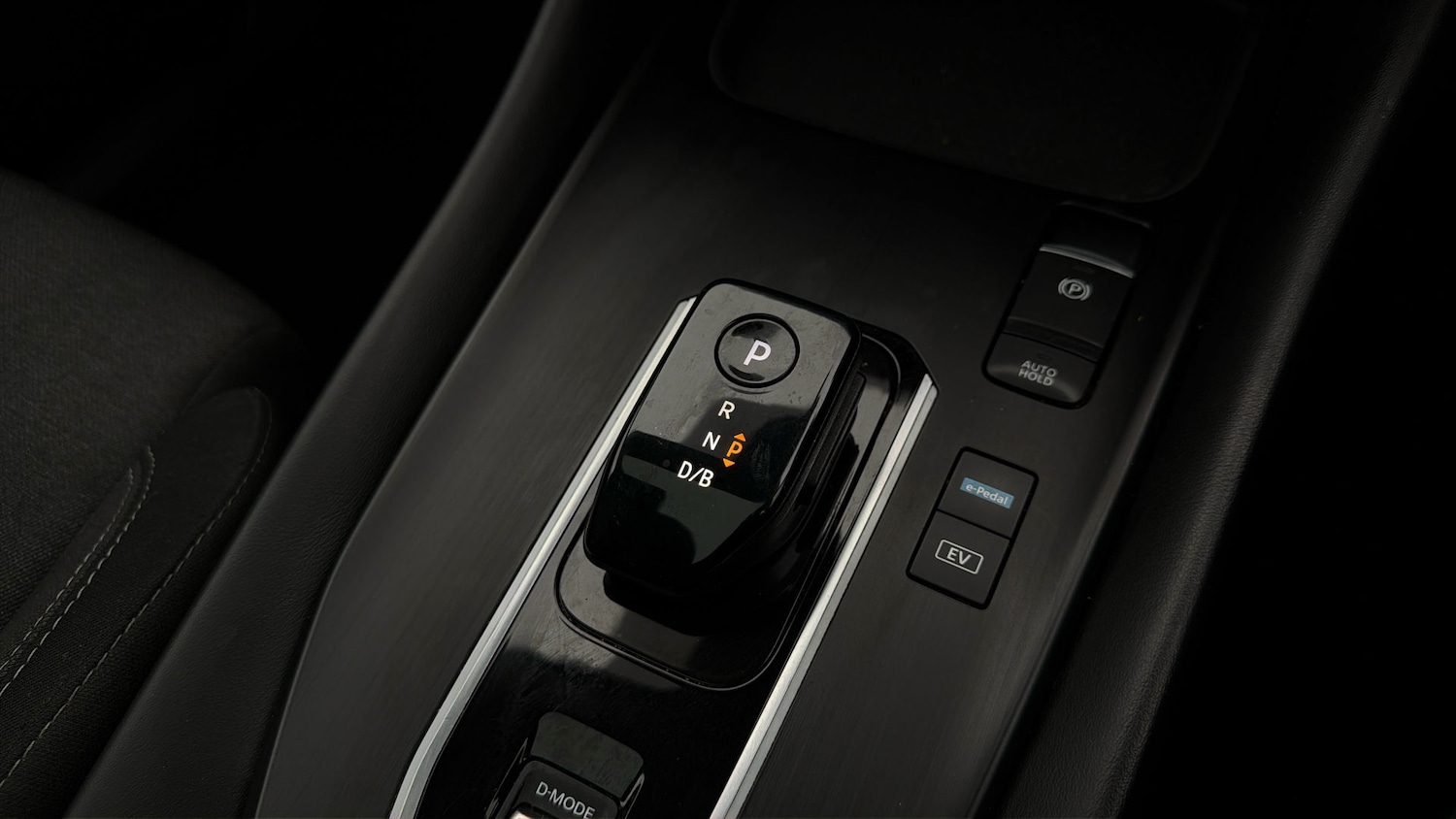 Used Nissan Qashqai 2023 for sale - 78090458: Photo 25