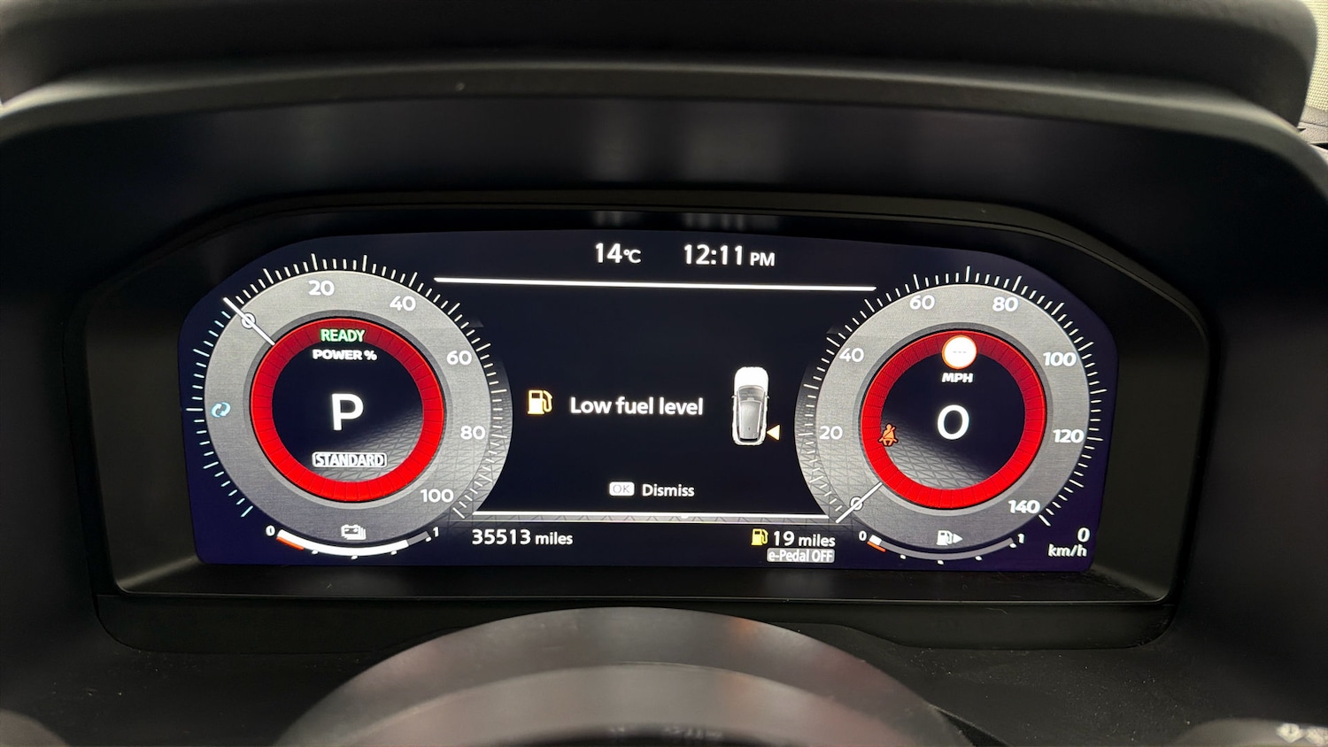 Used Nissan Qashqai 2023 for sale - 78090458: Photo 26