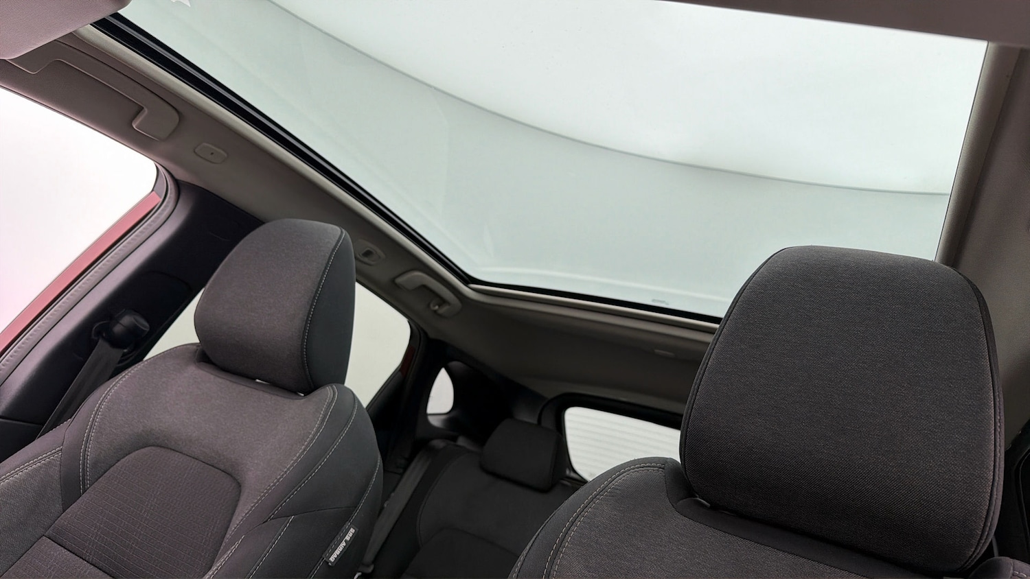 Used Nissan Qashqai 2023 for sale - 78090458: Photo 28