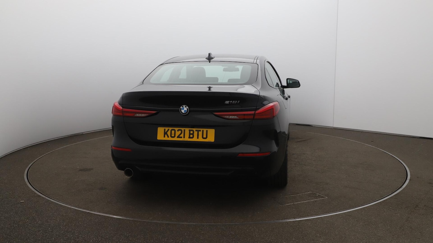 Vehicle 57