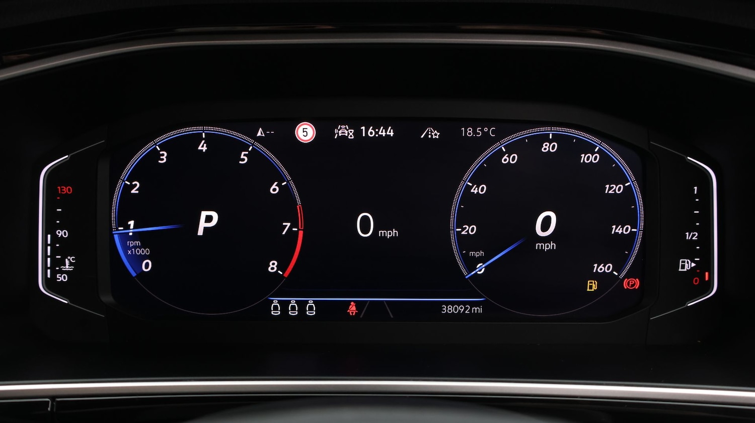 Used Volkswagen T-Roc 2022 for sale - 77521875: Photo 10