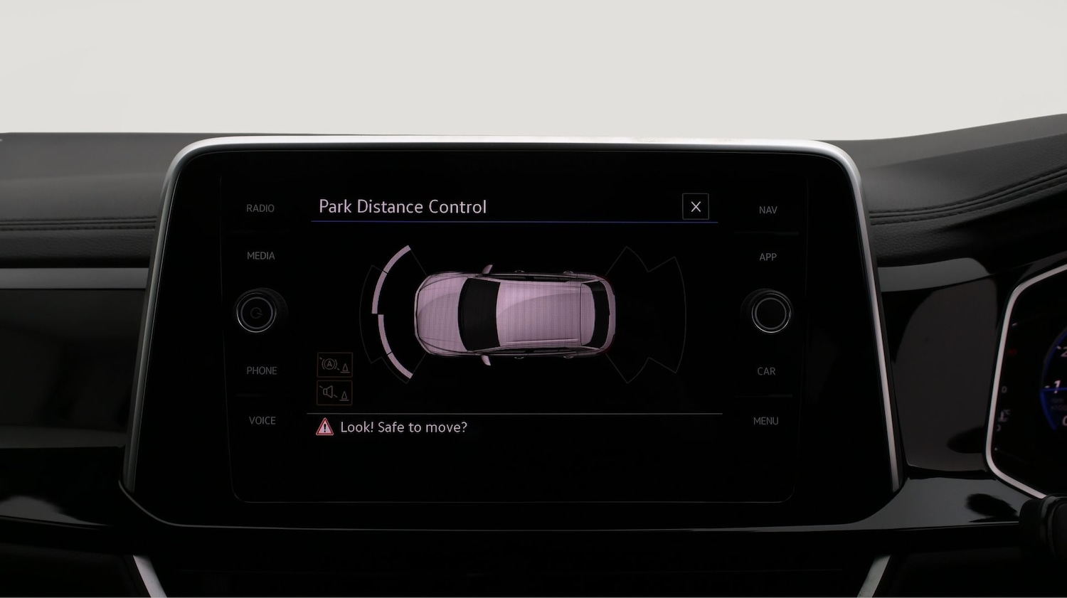 Used Volkswagen T-Roc 2022 for sale - 77521875: Photo 20