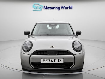 Used MINI Cooper 2024 for sale - 79555917: Photo